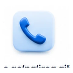 Telefon