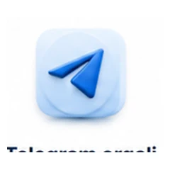 Telegram