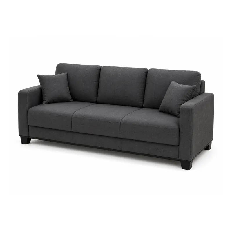 Divan